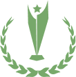 thegolfindia.com