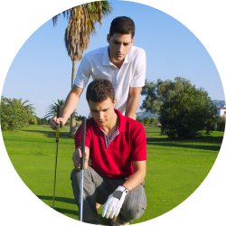 thegolfindia.com