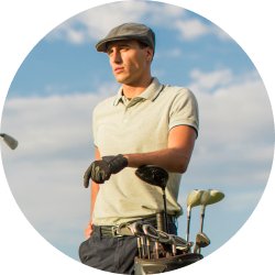 thegolfindia.com